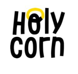 Holy Corn (ООО «Юникорн»)