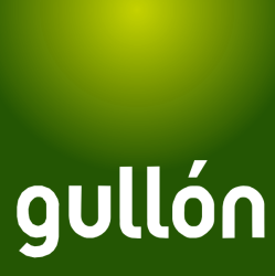 Galletas Gullon, S.A.