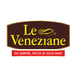 Le Veneziane (Molino di Ferro S.p.A.)