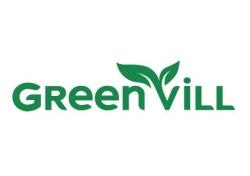 GreenVill (NutVill, Missis Pickez)