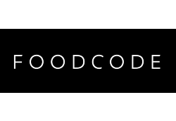 Foodcode (Фудкод)